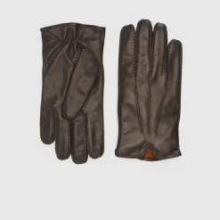 New 90 Glove Men Gloves