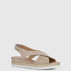 New Adelina Women Heels