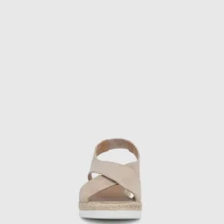 New Adelina Women Heels