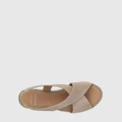 New Adelina Women Heels