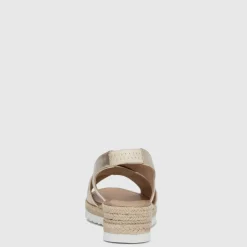 Clearance Adelina Women Heels
