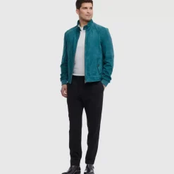 Best Adrano Men Outerwear