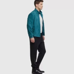 Best Adrano Men Outerwear