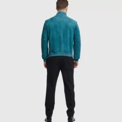 Best Adrano Men Outerwear