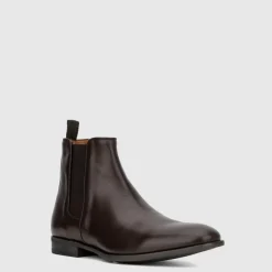 Hot Adrian Men Boots