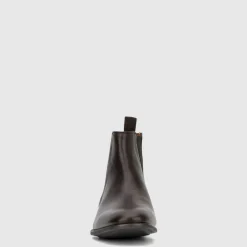Hot Adrian Men Boots