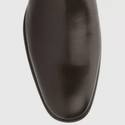 Hot Adrian Men Boots