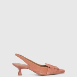 Sale Adrienn Women Heels