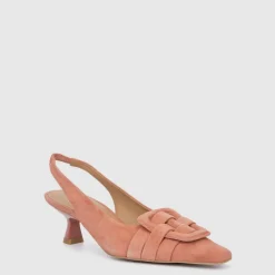 Sale Adrienn Women Heels
