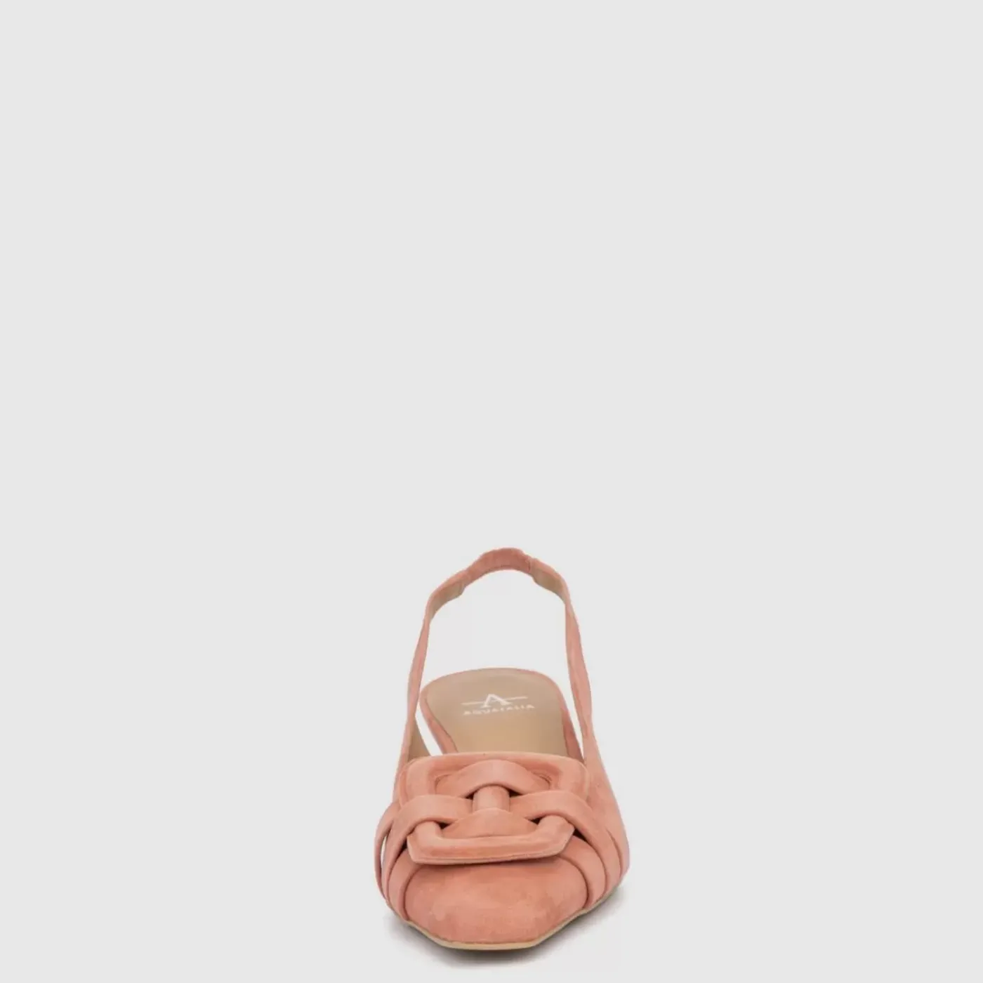 Sale Adrienn Women Heels