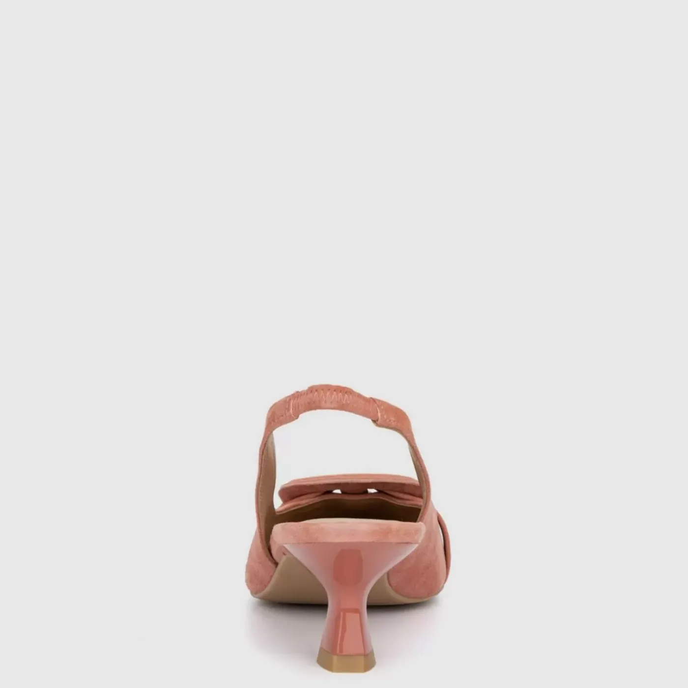 Sale Adrienn Women Heels