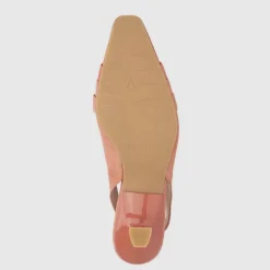Sale Adrienn Women Heels