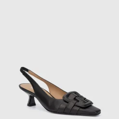 Hot Adrienn Women Heels