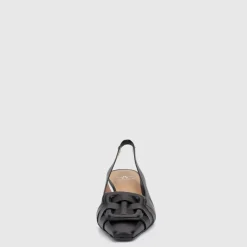 Hot Adrienn Women Heels