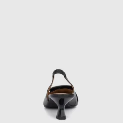 Hot Adrienn Women Heels