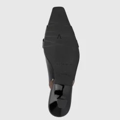 Hot Adrienn Women Heels