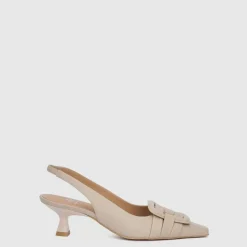 Online Adrienn Women Heels