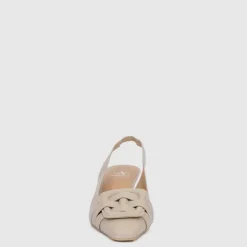 Online Adrienn Women Heels