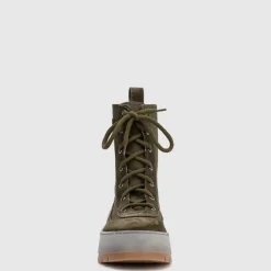 Sale Aisa Women Boots