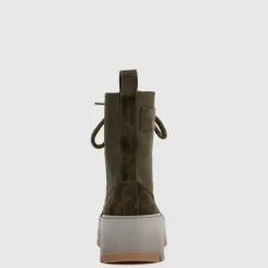 Sale Aisa Women Boots