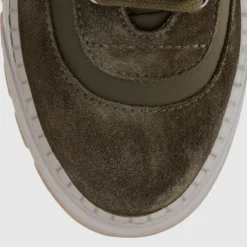 Sale Aisa Women Boots