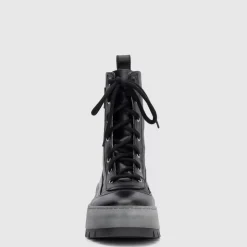 Clearance Aisa Women Boots