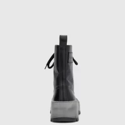 Clearance Aisa Women Boots
