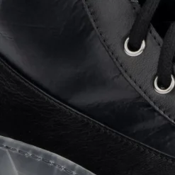 Clearance Aisa Women Boots