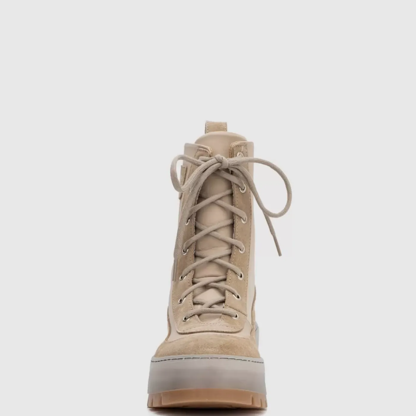 Outlet Aisa Women Boots