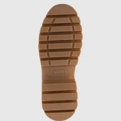 Outlet Aisa Women Boots