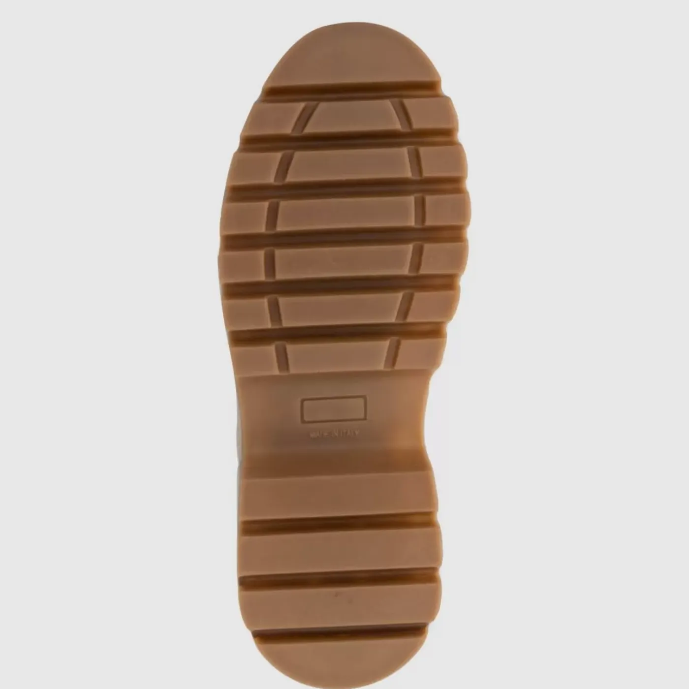Outlet Aisa Women Boots