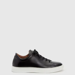 Sale Alaric Men Sneakers