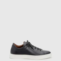 Sale Alaric Men Sneakers