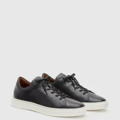 Sale Alaric Men Sneakers