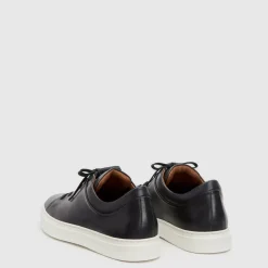 Sale Alaric Men Sneakers