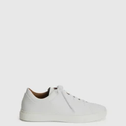 Sale Alaric Men Sneakers