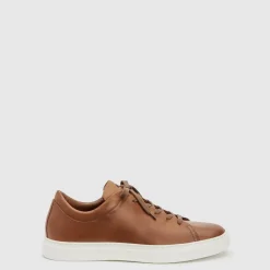Sale Alaric Men Sneakers