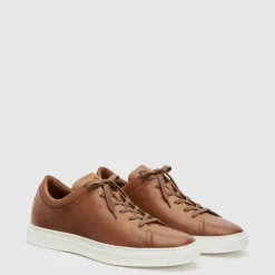 Sale Alaric Men Sneakers