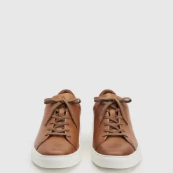 Sale Alaric Men Sneakers