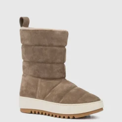 Clearance Alcee Women Boots