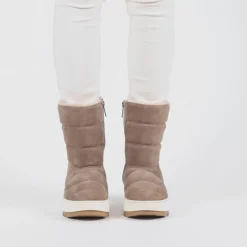 Clearance Alcee Women Boots