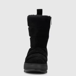 Best Alcee Women Boots