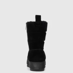 Best Alcee Women Boots