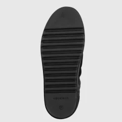 Best Alcee Women Boots