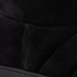 Best Alcee Women Boots
