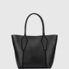 Alessandria Tote Women Handbags