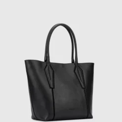 Alessandria Tote Women Handbags