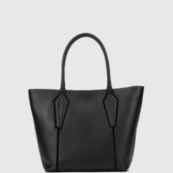 Alessandria Tote Women Handbags