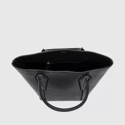 Alessandria Tote Women Handbags