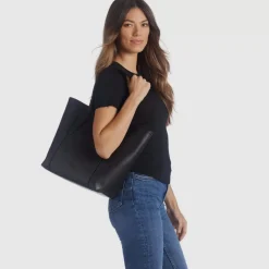 Alessandria Tote Women Handbags